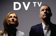 DVTV.cz