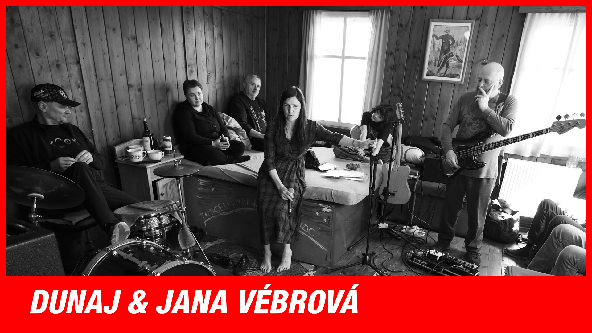 DUNAJ_A_JANA_VEBROVA