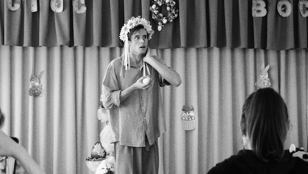 Ukrajina_MyKluci_Hlavac_Dufek