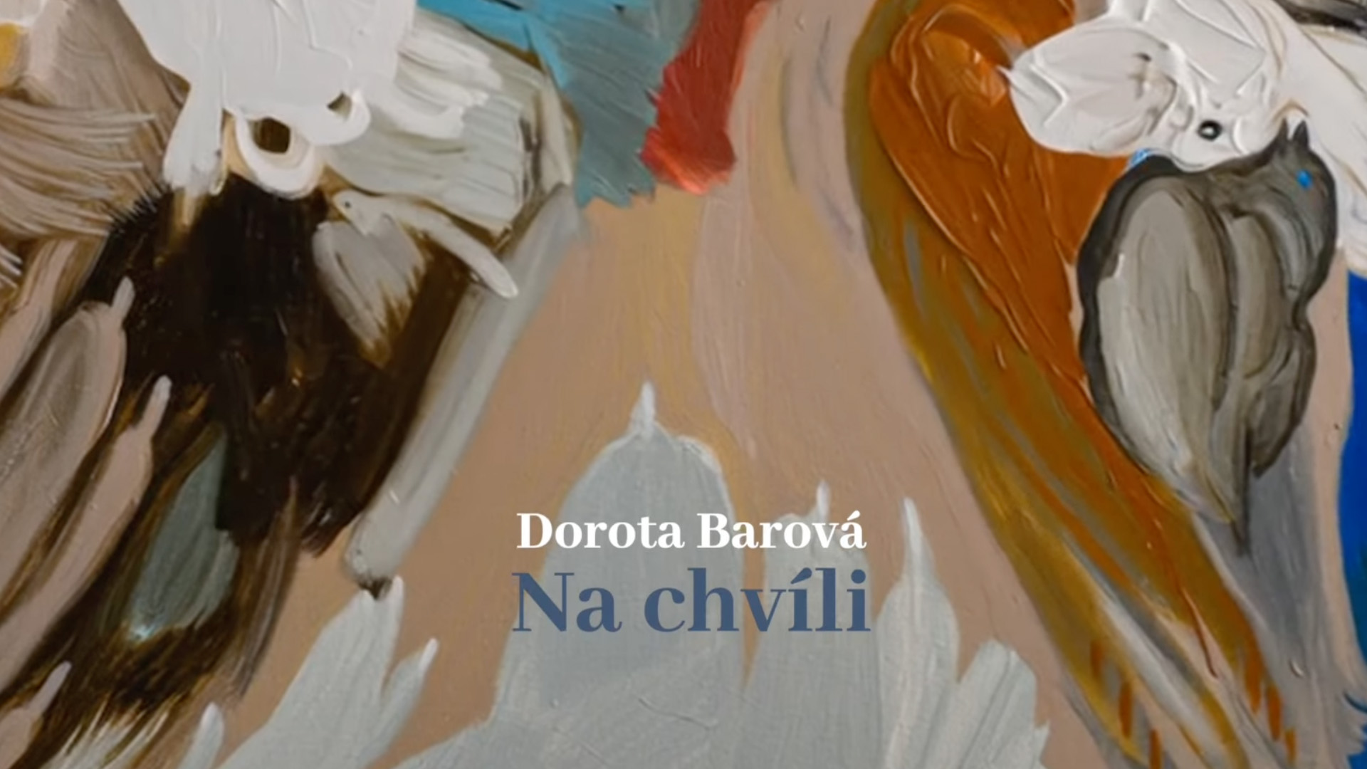 dorotabarova_screen